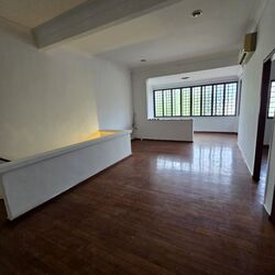 Sembawang Springs Estate (D27), Semi-Detached #589848071